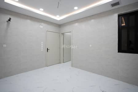 5 Bedroom Apartment for Sale in Ash Shamiya Al Jadid, Makkah - Apartment For Sale in Ash Shamiya Al Jadid, Makkah