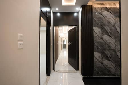 5 Bedroom Apartment for Sale in Ash Shamiya Al Jadid, Makkah - Apartment For Sale in Al Shamiya Al Jadeeda, Makkah