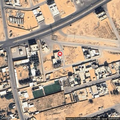 Rest House for Sale in Daras, Al Basr Al Qassim Region - Property for Sale