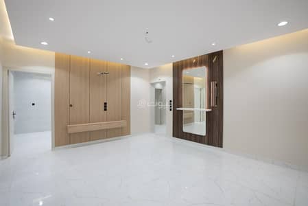 5 Bedroom Flat for Sale in Ash Shamiya Al Jadid, Makkah - Apartment For Sale in Ash Shamiya Al Jadid, Makkah