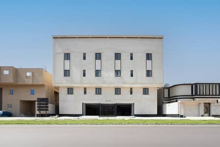 5 Bedroom Apartment for Sale in Ash Shamiya Al Jadid, Makkah - Apartment For Sale in Al Shamiah Al Jadeed, Mecca