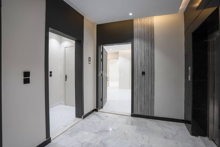 Apartment For Sale in Al Shamiya Al Jadeeda, Makkah Apartment For Sale in Al Shamiya Al Jadeeda, Makkah