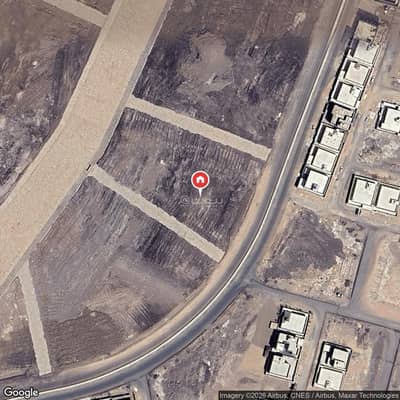 Floor for Sale in Abu Sidr, Madina - Floor For Sale in Abu Sidr, Madina