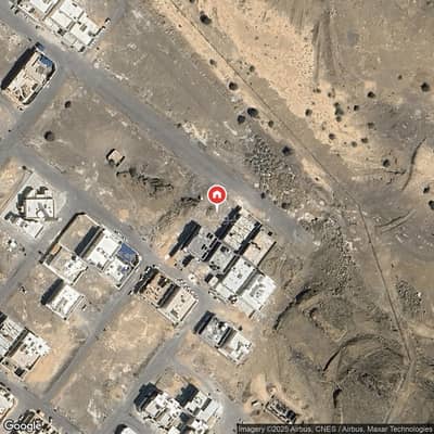 Residential Land for Sale in Al Shafiyah, Madina - Residential Land for Sale in Al Shafiyah, Madina Residential Land for Sale in Al Shafiyah, Madina - Residential Land for Sale in Al Shafiyah, Madina