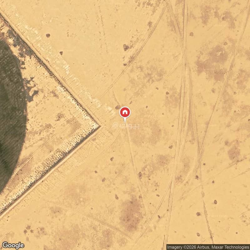 مزرعة للبيع في منطقة الخويير حائل مزرعة للبيع في منطقة الخويير حائل