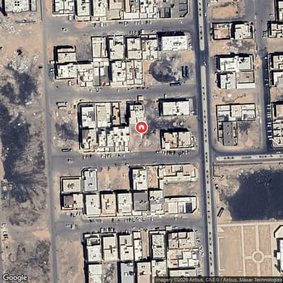 ارض سكنية  للبيع في العاقول، المدينة المنورة - أرض سكنية للبيع في العقولة، المدينة