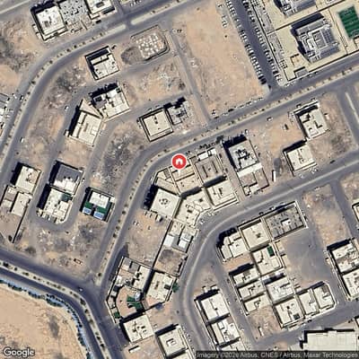 3 Bedroom Rest House for Rent in King Fahd, Madina - Isteraha For Rent in King Fahd, Madina