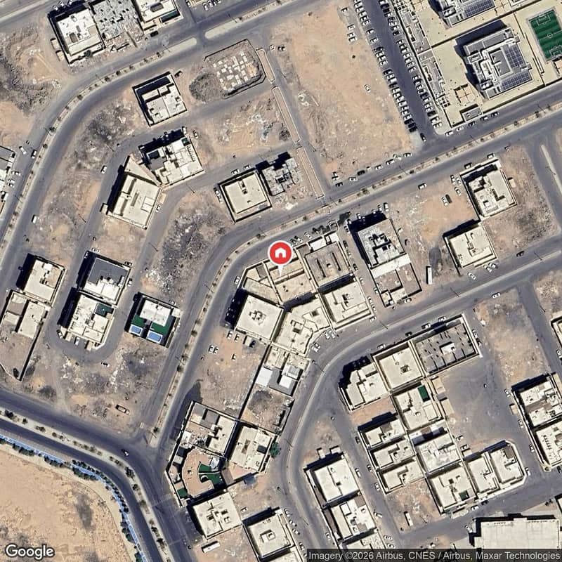استراحة للإيجار في الملك فهد، المدينة المنورة استراحة للإيجار في الملك فهد، المدينة المنورة