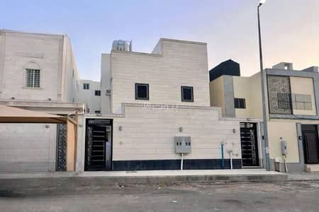 Residential Building for Sale in Al Anahi, Madina - Residential Building For Sale in Al Anahi, Madina