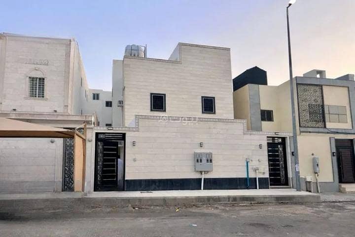 Residential Building For Sale in Al Anahi, Madina Residential Building For Sale in Al Anahi, Madina