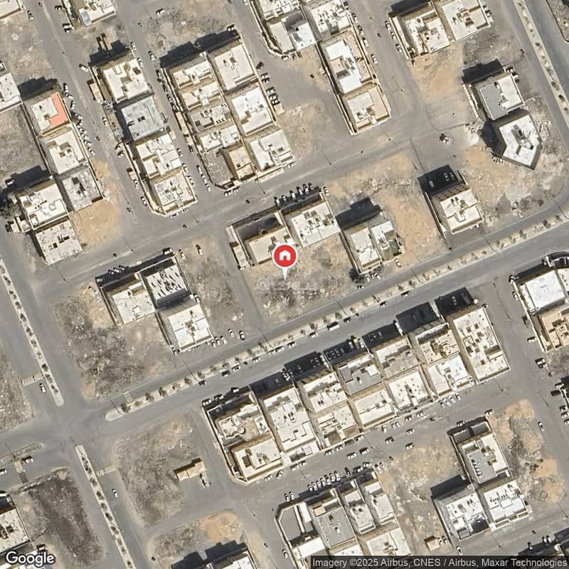 Residential Land For Sale in King Fahd, Madina Residential Land For Sale in King Fahd, Madina