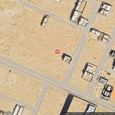 10 Bedroom Floor for Sale in West Riyadh, Riyadh - Floor in West Riyadh，Dahiat Namar 10 bedrooms 780000 SAR - 87963633