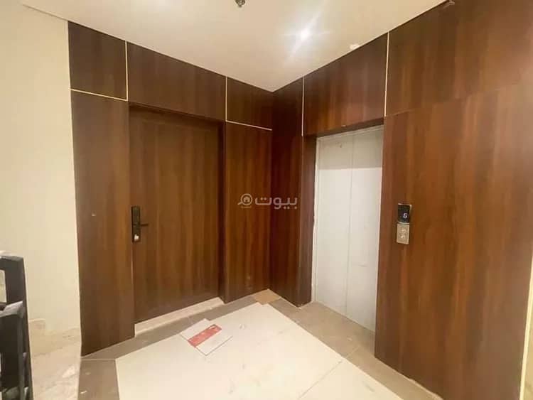 Apartment For Sale in Al Jawhara, Al Khobar Apartment For Sale in Al Jawhara, Al Khobar