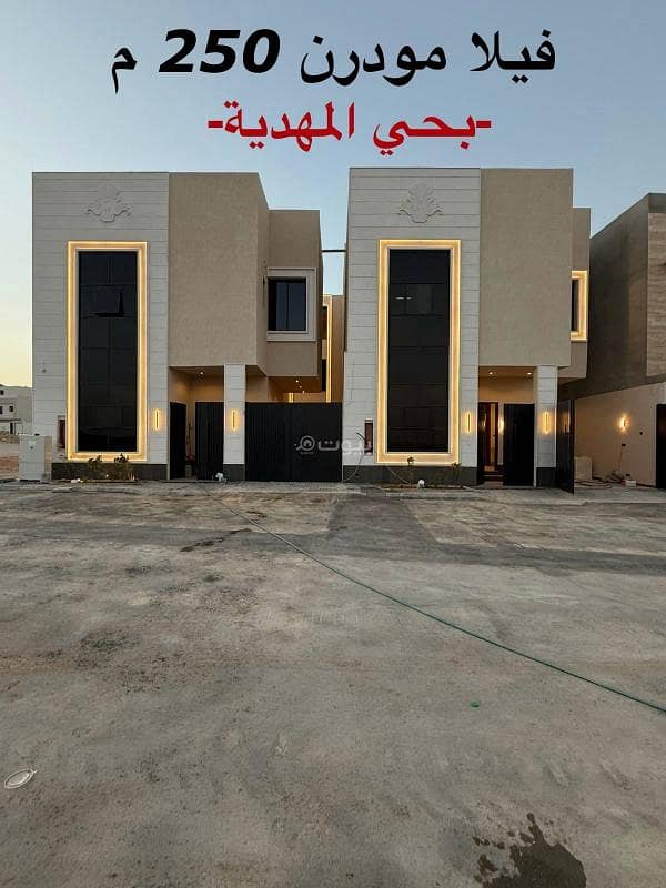 Luxury villas for sale Luxury villas for sale