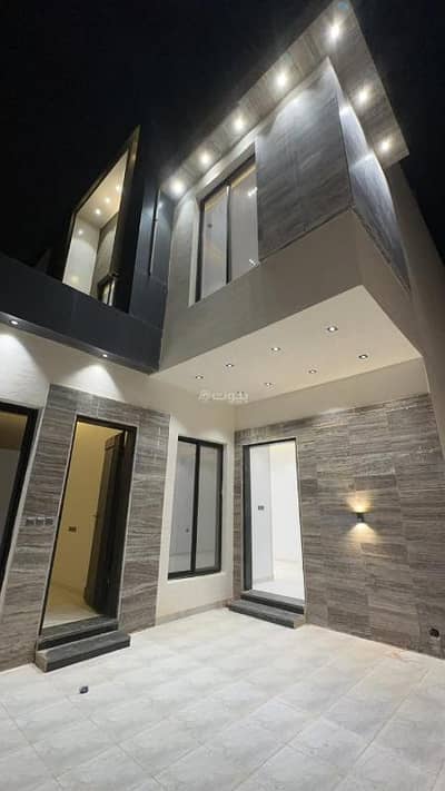 4 Bedroom Villa for Sale in East Riyadh, Riyadh - Villa For Sale in Al Rimal, Riyadh 4 Bedroom Villa for Sale in East Riyadh, Riyadh - Villa For Sale in Al Rimal, Riyadh