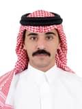محمد مرزوق