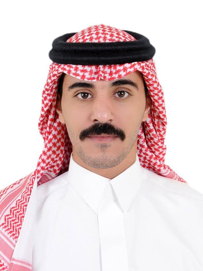 Mohammed Marzouq