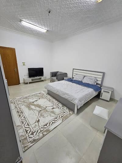 1 Bedroom Apartment for Rent in North Riyadh, Riyadh - Apartment For Rent in Al Wadi, North Riyadh 1 Bedroom Apartment for Rent in North Riyadh, Riyadh - Apartment For Rent in Al Wadi, North Riyadh