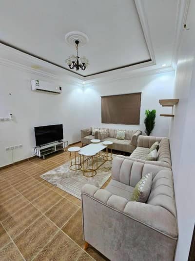1 Bedroom Apartment for Rent in North Riyadh, Riyadh - Apartment for rent in Al Aqiq, North Riyadh 1 Bedroom Apartment for Rent in North Riyadh, Riyadh - Apartment for rent in Al Aqiq, North Riyadh