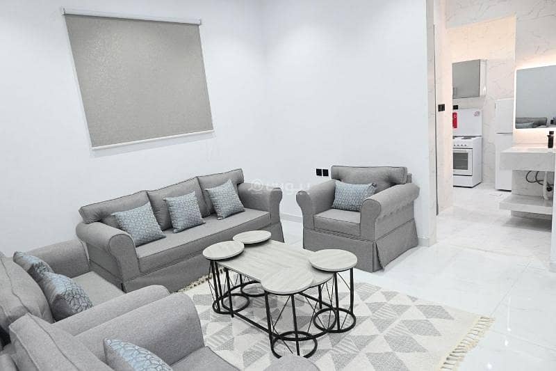 Apartment For Rent in Al Munsiyah, East Riyadh Apartment For Rent in Al Munsiyah, East Riyadh