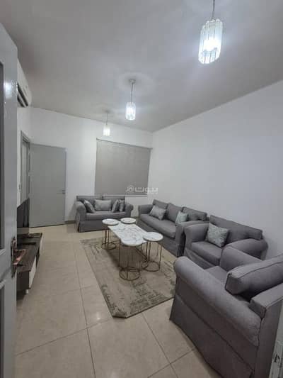 1 Bedroom Apartment for Rent in North Riyadh, Riyadh - 1 Bedroom Furnished Apartment For Rent in Al Malqa, Riyadh