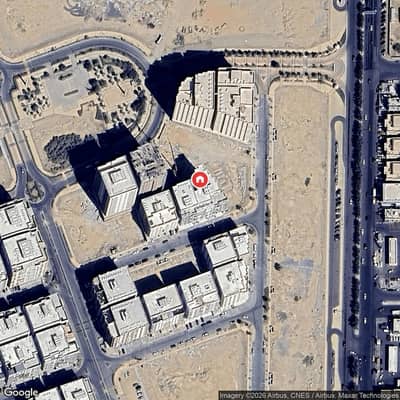 استوديو  للبيع في شمال جدة، جدة - شقة استوديو للبيع في الفيحاء، جدة