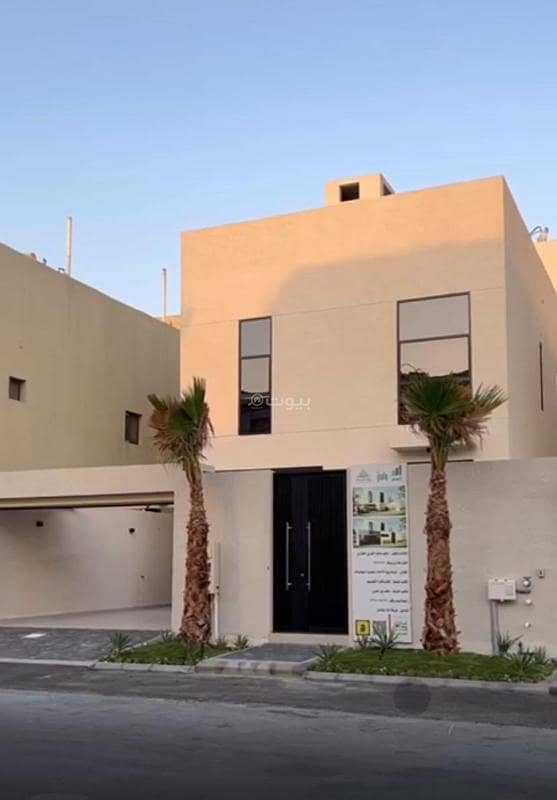 Villa For Sale in Al Amanah, Dammam Villa For Sale in Al Amanah, Dammam