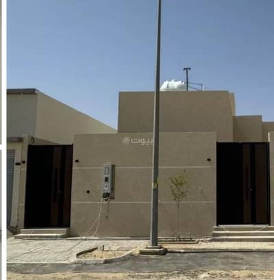 دور 4 غرف نوم للبيع في الهدا، الخرج منطقة الرياض - دور للبيع في الهدا، منطقة الخرج الرياض