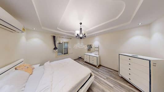4 Bedroom Apartment for Rent in North Jeddah, Jeddah - 4 Bedroom Apartment For Rent in Al Salamah, Jeddah 4 Bedroom Apartment for Rent in North Jeddah, Jeddah - 4 Bedroom Apartment For Rent in Al Salamah, Jeddah