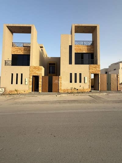 6 Bedroom Villa for Sale in West Riyadh, Riyadh - Riyadh, al-Malazah district 6 Bedroom Villa for Sale in West Riyadh, Riyadh - Riyadh, al-Malazah district