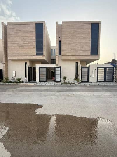 8 Bedroom Villa for Sale in West Riyadh, Riyadh - Riyadh, al-Mahdia neighborhood