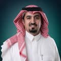 Mabkhout Al Sayari