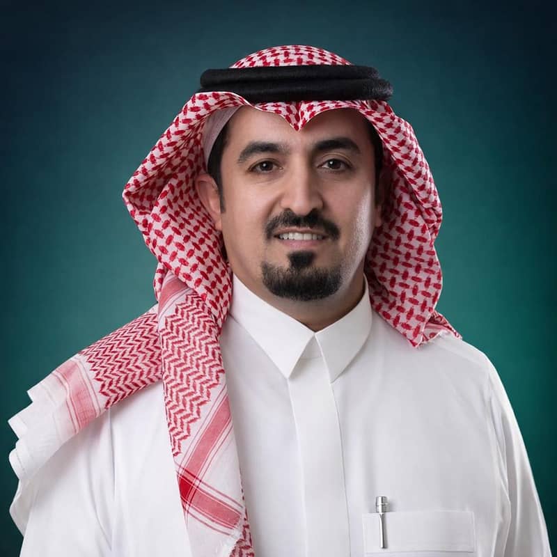 Mabkhout Al Sayari Mabkhout Al Sayari