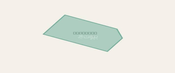 ارض سكنية  للبيع في الهدراء، المدينة المنورة - Property for sale