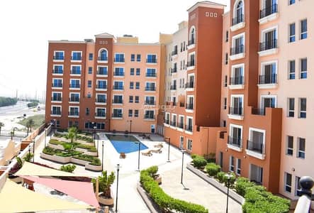فلیٹ 1 غرفة نوم للايجار في الروضة، الجبيل - شقة للإيجار في الروضة، الجبيل فلیٹ 1 غرفة نوم للايجار في الروضة، الجبيل - شقة للإيجار في الروضة، الجبيل
