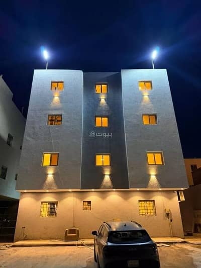 3 Bedroom Apartment for Rent in North Riyadh, Riyadh - Apartment for Rent in Al Arid, North Riyadh 3 Bedroom Apartment for Rent in North Riyadh, Riyadh - Apartment for Rent in Al Arid, North Riyadh