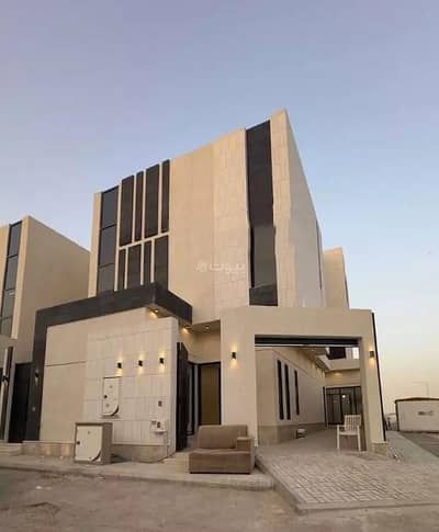 5 Bedroom Villa for Sale in East Riyadh, Riyadh - Villa For Sale in Al Janadriyah, Riyadh 5 Bedroom Villa for Sale in East Riyadh, Riyadh - Villa For Sale in Al Janadriyah, Riyadh