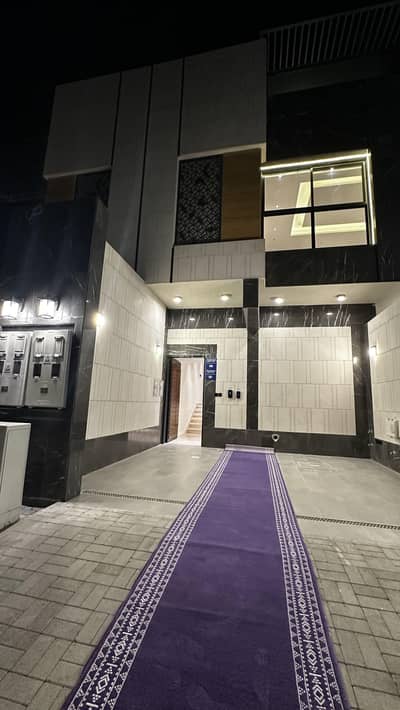 3 Bedroom Floor for Sale in North Riyadh, Riyadh - Floor For Sale in Al Narjis, North Riyadh 3 Bedroom Floor for Sale in North Riyadh, Riyadh - Floor For Sale in Al Narjis, North Riyadh