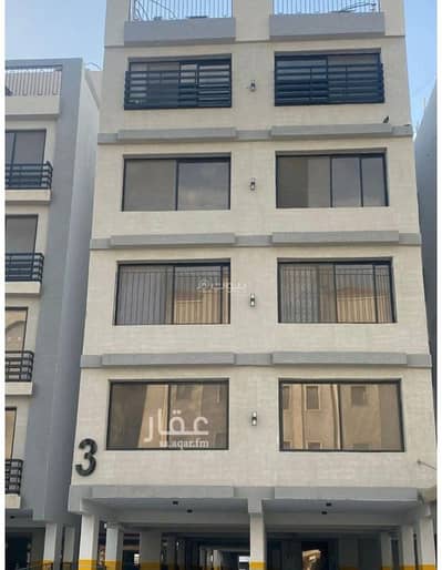 5 Bedroom Apartment for Sale in Al Hamra, Al Khobar - Apartment for Sale in Al Hamra, Al Khobar 5 Bedroom Apartment for Sale in Al Hamra, Al Khobar - Apartment for Sale in Al Hamra, Al Khobar