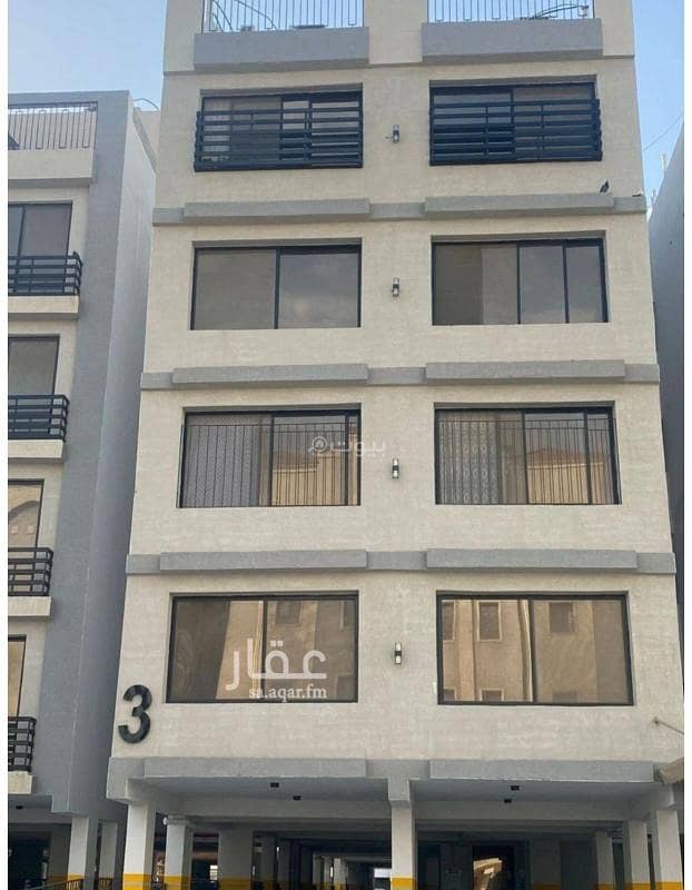Apartment for Sale in Al Hamra, Al Khobar Apartment for Sale in Al Hamra, Al Khobar