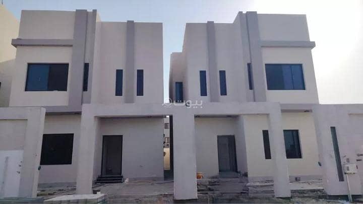 فيلا للبيع في المنار، الدمام فيلا للبيع في المنار، الدمام