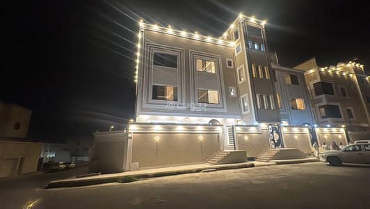 8 Bedroom Floor for Rent in Sultanah, Abha - Floor For Rent in Sultanah, Abha