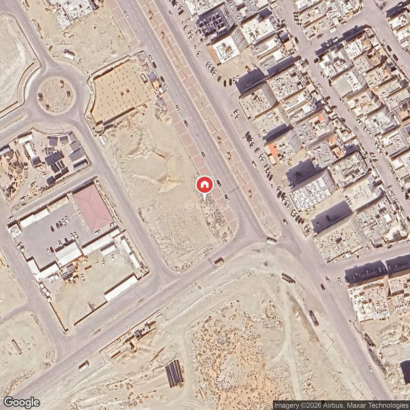 Apartment in Al Shulah 5 bedrooms 530000 SAR - 87962456 Apartment in Al Shulah 5 bedrooms 530000 SAR - 87962456