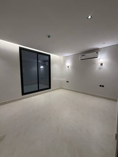 4 Bedroom Flat for Sale in Al Hamra, Al Khobar - Apartment in Al Hamra 4 bedrooms 510000 SAR - 87960895 4 Bedroom Flat for Sale in Al Hamra, Al Khobar - Apartment in Al Hamra 4 bedrooms 510000 SAR - 87960895