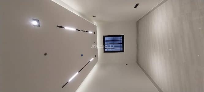 4 Bedroom Apartment for Sale in East Riyadh, Riyadh - A distinctive apartment in Al Mounsia district