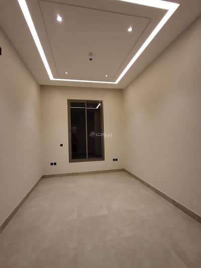 4 Bedroom Apartment for Sale in East Riyadh, Riyadh - Distinctive apartments in Al-Yarmuk neighborhood