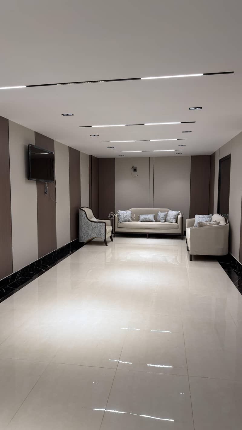 5-bedroom apartment for sale in Al Shu'la 5-bedroom apartment for sale in Al Shu'la