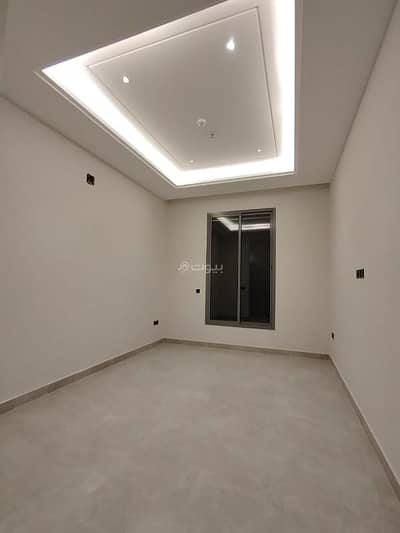 3 Bedroom Flat for Sale in East Riyadh, Riyadh - A unique apartment in Al-Yarmouk neighborhood 3 Bedroom Flat for Sale in East Riyadh, Riyadh - A unique apartment in Al-Yarmouk neighborhood