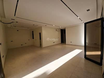 4 Bedroom Floor for Sale in East Riyadh, Riyadh - Dour Arsi is wonderful in Monesean