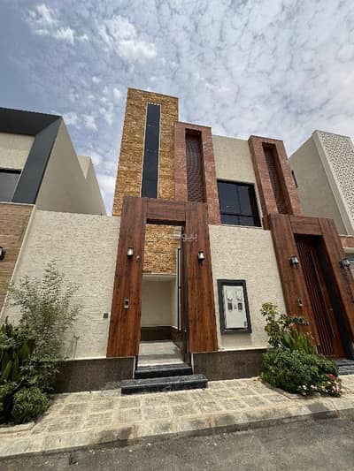 3 Bedroom Floor for Sale in East Riyadh, Riyadh - Amazing townhouse for sale